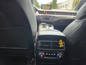 Audi Q7 S line/Quatro/Kam/ - 29900 € / 58479.32 лв. - 56628871 13