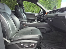 Audi Q7 S line/Quatro/Kam/ - 29900 € / 58479.32 лв. - 56628871 15