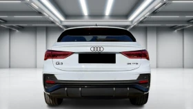 Audi Q3 Sportback 35 TFSI = S-line =  | Mobile.bg    2