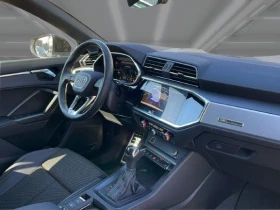 Audi Q3 Sportback 35 TFSI = S-line =  | Mobile.bg    9