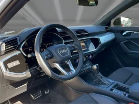 Audi Q3 Sportback 35 TFSI = S-line =  | Mobile.bg    6