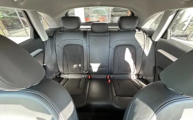 Обява за продажба на Audi Q3 2.0 TDI quattro ~Цена по договаряне - изображение 7 | Auto.bg Обява за продажба на Audi Q3 2.0 TDI quattro ~Цена по договаряне - изображение 7