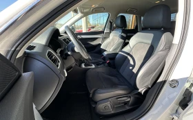 Обява за продажба на Audi Q3 2.0 TDI quattro ~Цена по договаряне - изображение 5 | Auto.bg Обява за продажба на Audi Q3 2.0 TDI quattro ~Цена по договаряне - изображение 5