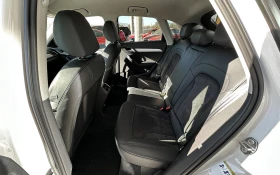 Обява за продажба на Audi Q3 2.0 TDI quattro ~Цена по договаряне - изображение 6 | Auto.bg Обява за продажба на Audi Q3 2.0 TDI quattro ~Цена по договаряне - изображение 6