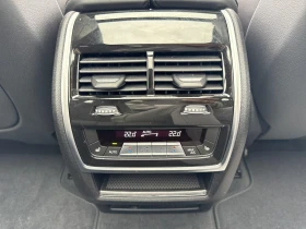 BMW X7 40i/xDrive/FACELIFT/M-SPORT/H&K/PANO/HEAD UP/360/ - 158780 лв. / 81182.92 € - 49718325 13