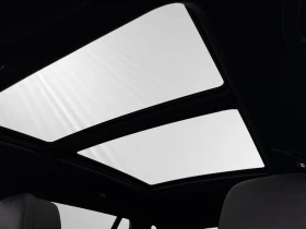 BMW X7 40i/xDrive/FACELIFT/M-SPORT/H&K/PANO/HEAD UP/360/ - 158780 лв. / 81182.92 € - 49718325 7