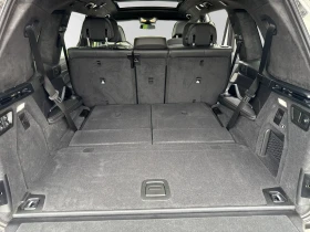 BMW X7 40i/xDrive/FACELIFT/M-SPORT/H&K/PANO/HEAD UP/360/ - 158780 лв. / 81182.92 € - 49718325 14
