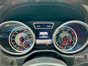 Mercedes-Benz GLE 63 AMG S * * CARFAX * * АВТОКРЕДИТ * * , снимка 11