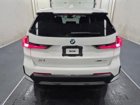 BMW X1 28i xDrive * CARFAX * ОПЦИЯ ЗА ФИНАНСИРАНЕ *  - 24800 € / 48504.58 лв. - 13479998 5