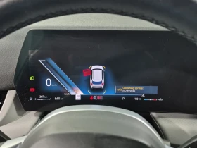 BMW X1 28i xDrive * CARFAX * ОПЦИЯ ЗА ФИНАНСИРАНЕ *  - 24800 € / 48504.58 лв. - 13479998 11