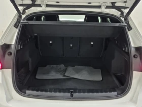 BMW X1 28i xDrive * CARFAX * ОПЦИЯ ЗА ФИНАНСИРАНЕ *  - 24800 € / 48504.58 лв. - 13479998 12