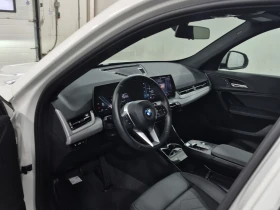 BMW X1 28i xDrive * CARFAX * ОПЦИЯ ЗА ФИНАНСИРАНЕ *  - 24800 € / 48504.58 лв. - 13479998 8