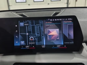 BMW X1 28i xDrive * CARFAX * ОПЦИЯ ЗА ФИНАНСИРАНЕ *  - 24800 € / 48504.58 лв. - 13479998 10