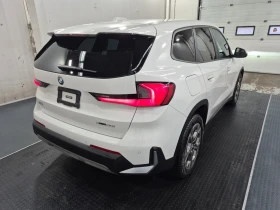 BMW X1 28i xDrive * CARFAX * ОПЦИЯ ЗА ФИНАНСИРАНЕ *  - 24800 € / 48504.58 лв. - 13479998 6