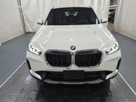 BMW X1 28i xDrive * CARFAX * ОПЦИЯ ЗА ФИНАНСИРАНЕ *  - 24800 € / 48504.58 лв. - 13479998 2