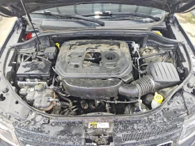 Jeep Grand cherokee LIMITED* CRYSTAL* КОЖА* КАМЕРА* ПОДГРЕВ* м.ТОЧКИ*  - 10200 € / 19949.47 лв. - 79927767 12