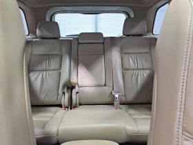 Jeep Grand cherokee LIMITED* CRYSTAL* КОЖА* КАМЕРА* ПОДГРЕВ* м.ТОЧКИ*  - 10200 € / 19949.47 лв. - 79927767 10