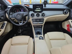 Mercedes-Benz GLA 250  CARFAX * ФИНАНСИРАНЕ - 12500 € / 24447.88 лв. - 50314184 10