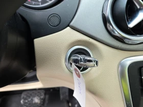 Mercedes-Benz GLA 250  CARFAX * ФИНАНСИРАНЕ - 12500 € / 24447.88 лв. - 50314184 8