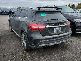 Mercedes-Benz GLA 250  CARFAX * ФИНАНСИРАНЕ - 12500 € / 24447.88 лв. - 50314184 4