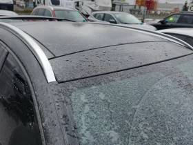 Mercedes-Benz GLA 250  CARFAX * ФИНАНСИРАНЕ - 12500 € / 24447.88 лв. - 50314184 15