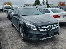 Mercedes-Benz GLA 250  CARFAX * ФИНАНСИРАНЕ - 12500 € / 24447.88 лв. - 50314184 2