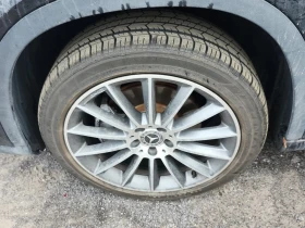 Mercedes-Benz GLA 250  CARFAX * ФИНАНСИРАНЕ - 12500 € / 24447.88 лв. - 50314184 6