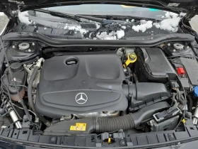 Mercedes-Benz GLA 250  CARFAX * ФИНАНСИРАНЕ - 12500 € / 24447.88 лв. - 50314184 17