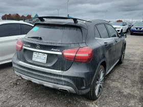 Mercedes-Benz GLA 250  CARFAX * ФИНАНСИРАНЕ - 12500 € / 24447.88 лв. - 50314184 3