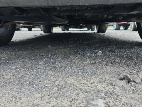 Mercedes-Benz GLA 250  CARFAX * ФИНАНСИРАНЕ - 12500 € / 24447.88 лв. - 50314184 16