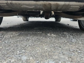 Mercedes-Benz GLA 250  CARFAX * ФИНАНСИРАНЕ - 12500 € / 24447.88 лв. - 50314184 14