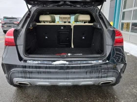 Mercedes-Benz GLA 250  CARFAX * ФИНАНСИРАНЕ - 12500 € / 24447.88 лв. - 50314184 13