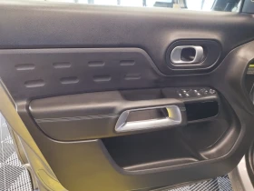 Citroen C5 Aircross 1.5DCI , снимка 13
