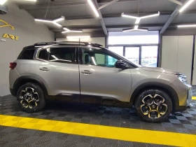 Citroen C5 Aircross 1.5DCI , снимка 6