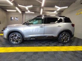 Citroen C5 Aircross 1.5DCI , снимка 3