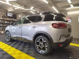 Citroen C5 Aircross 1.5DCI , снимка 4