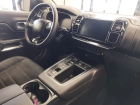 Citroen C5 Aircross 1.5DCI , снимка 11