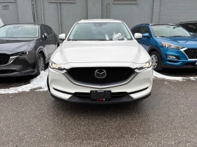 Mazda CX-5 GT w/Turbo | AWD| ПОДГРЕВИ| ОБДУХВАНЕ| CARFAX - 14800 € / 28946.28 лв. - 51635097 3