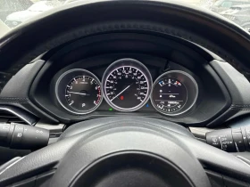 Mazda CX-5 GT w/Turbo | AWD| ПОДГРЕВИ| ОБДУХВАНЕ| CARFAX - 14800 € / 28946.28 лв. - 51635097 8