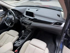 BMW X1 xDrive | Mobile.bg � ����� ������ 12