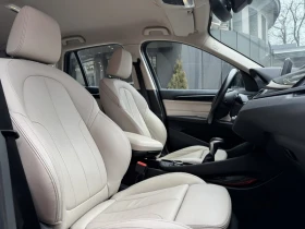 BMW X1 xDrive | Mobile.bg � ����� ������ 13