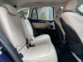 BMW X1 xDrive | Mobile.bg � ����� ������ 14