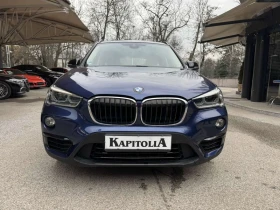 BMW X1 xDrive | Mobile.bg � ����� ������ 3
