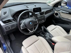 BMW X1 xDrive | Mobile.bg � ����� ������ 8