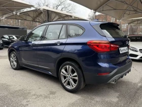 BMW X1 xDrive | Mobile.bg � ����� ������ 7