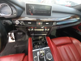BMW X6 M* SPORT* ДИГИТАЛНО* ТАБЛО* HARMON* KARDON* ХЕДЪП* - 14750 € / 28848.49 лв. - 84325189 11