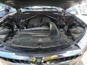 BMW X6 M* SPORT* ДИГИТАЛНО* ТАБЛО* HARMON* KARDON* ХЕДЪП* - 14750 € / 28848.49 лв. - 84325189 16