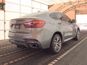 BMW X6 M* SPORT* ДИГИТАЛНО* ТАБЛО* HARMON* KARDON* ХЕДЪП* - 14750 € / 28848.49 лв. - 84325189 2
