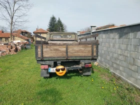 Uaz 452 M21 газ - бензин - 2200 € / 4302.83 лв. - 63888587 3