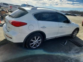 Infiniti QX50 | Mobile.bg � ����� ������ 5